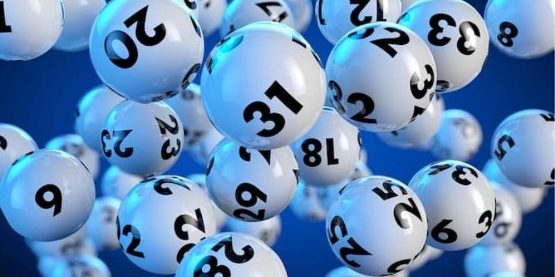 Đánh xổ số miền nam hôm nay theo lô gan